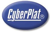 cyber-plat