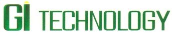 gi-technology
