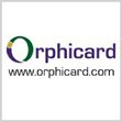 orphicard