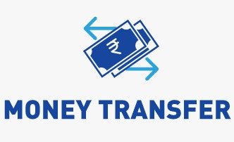 moneytransfer