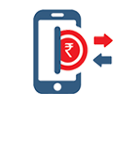 Mobile Recharge